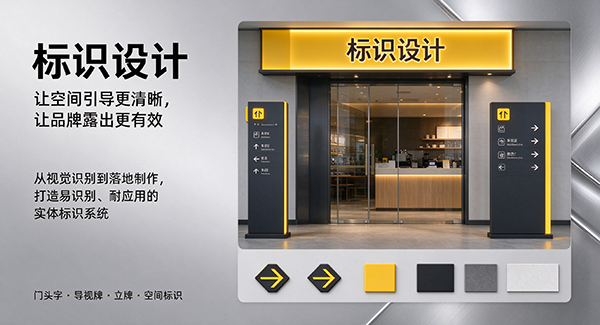 师宗县标识设计